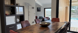 vente Maison contemporaine Lectoure