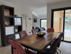 vente Maison contemporaine Lectoure