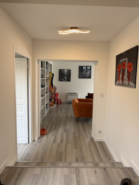 vente Maison contemporaine Lectoure - Photo 5