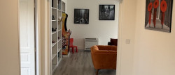vente Maison contemporaine Lectoure