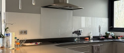 vente Maison contemporaine Lectoure