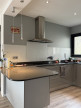 vente Maison contemporaine Lectoure