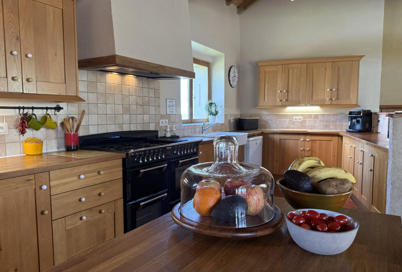 vente Maison de campagne Aignan - Photo 8