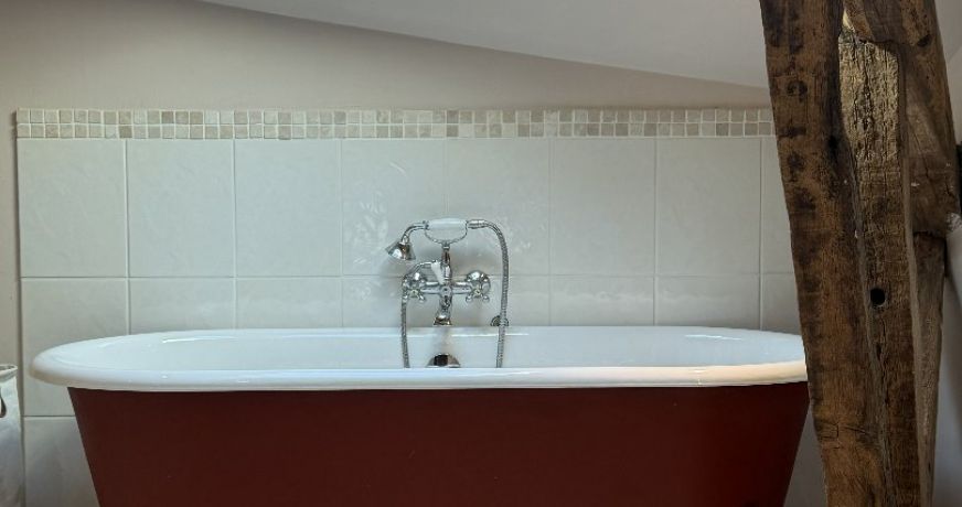 vente Maison de campagne Aignan