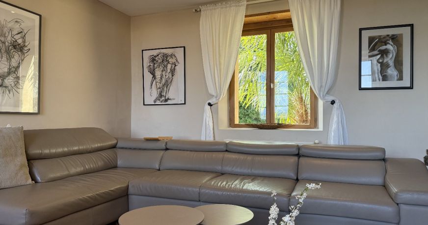 vente Maison de campagne Aignan