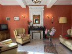 vente Maison de caractère Montestruc Sur Gers