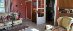 vente Maison de caractère Montestruc Sur Gers