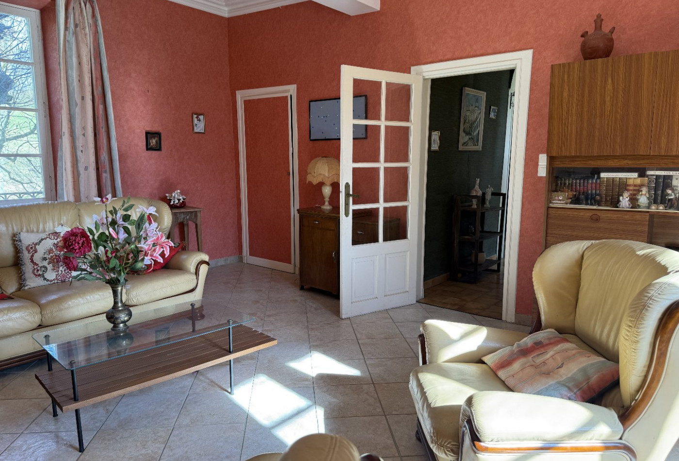 vente Maison de caractère Montestruc Sur Gers - Photo 9