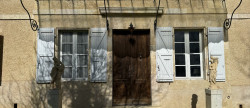 vente Maison de caractère Montestruc Sur Gers