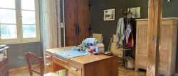 vente Maison de caractère Montestruc Sur Gers