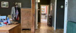 vente Maison de caractère Montestruc Sur Gers
