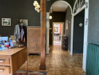 vente Maison de caractère Montestruc Sur Gers