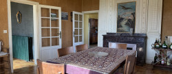 vente Maison de caractère Montestruc Sur Gers
