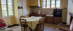 vente Maison de caractère Montestruc Sur Gers