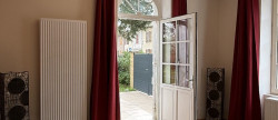 vente Maison bourgeoise Castelnau D'auzan