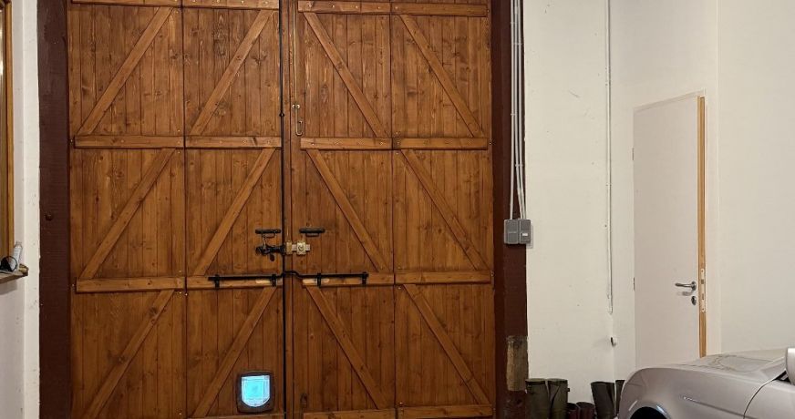 vente Maison bourgeoise Castelnau D'auzan