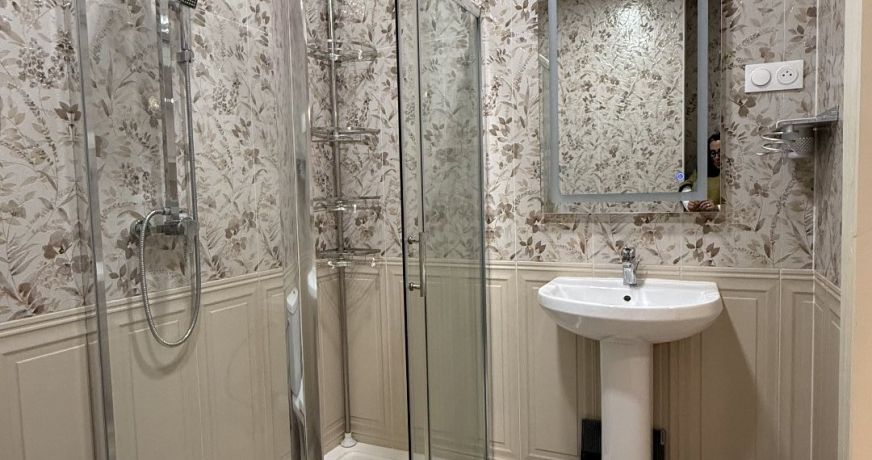 vente Maison bourgeoise Castelnau D'auzan