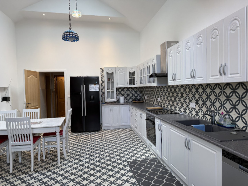 vente Maison bourgeoise Castelnau D'auzan - Photo 10