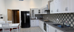 vente Maison bourgeoise Castelnau D'auzan