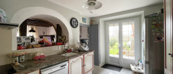 vente Maison Mirande