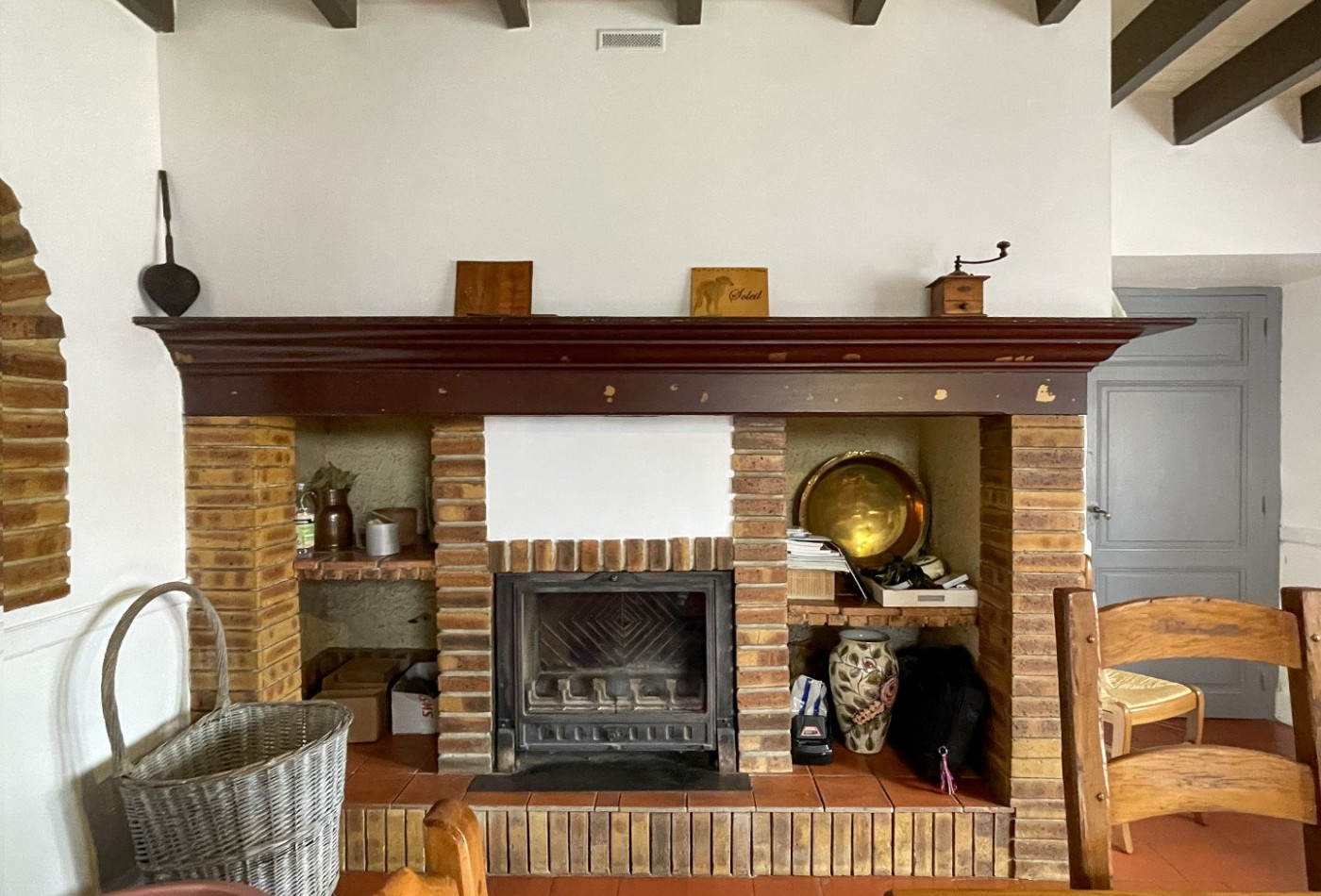 vente Maison Mirande - Photo 5