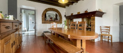 vente Maison Mirande