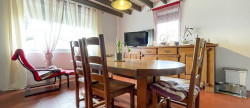 vente Maison Mirande