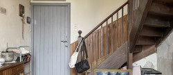 vente Maison Mirande