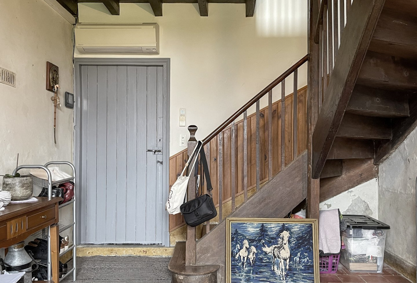 vente Maison Mirande - Photo 10