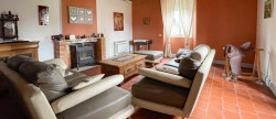 vente Maison Mirande