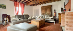 vente Maison Mirande