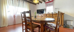 vente Maison Mirande