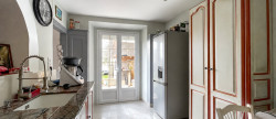 vente Maison Mirande