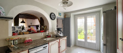 vente Maison Mirande