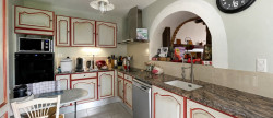 vente Maison Mirande