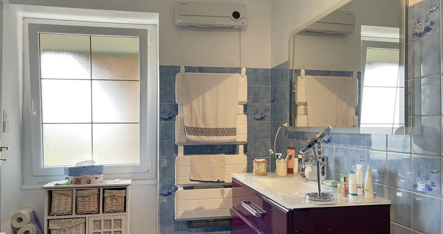 vente Maison Mirande