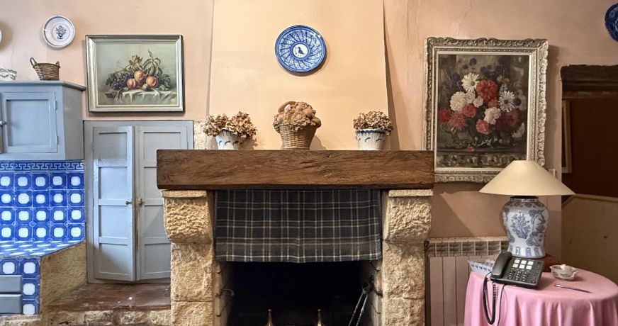 vente Maison de village Lectoure