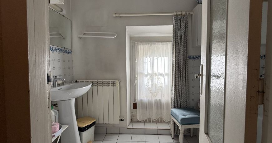 vente Maison de village Lectoure