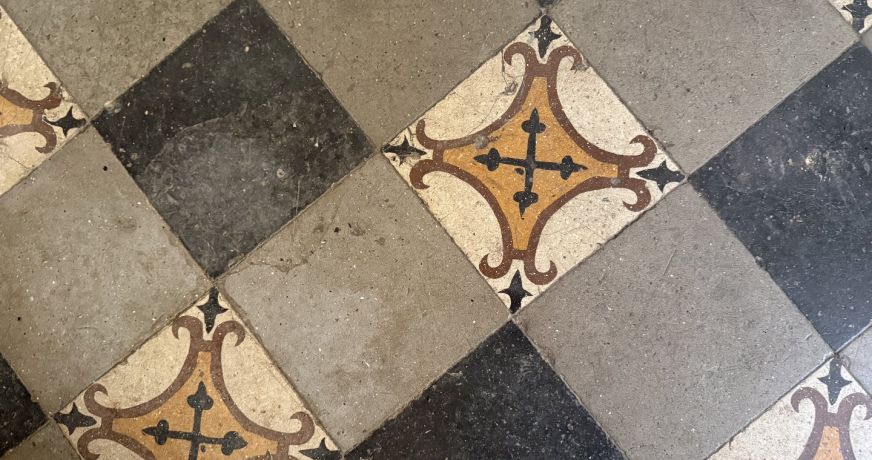 vente Maison de village Lectoure