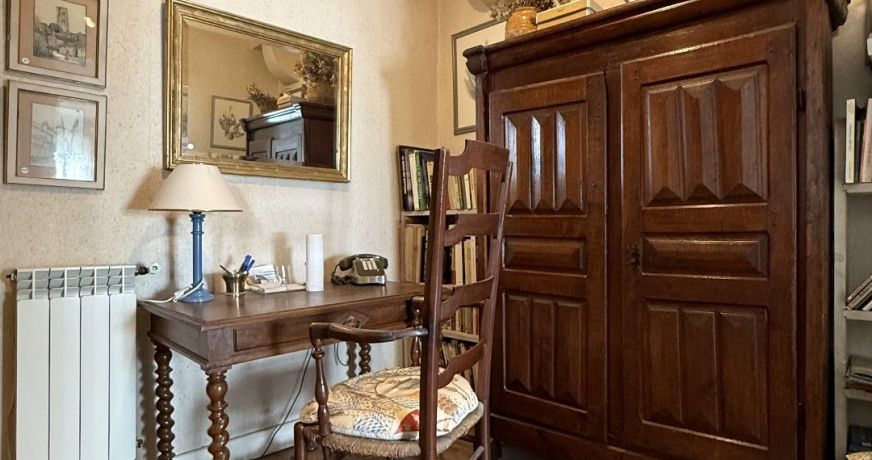 vente Maison de village Lectoure