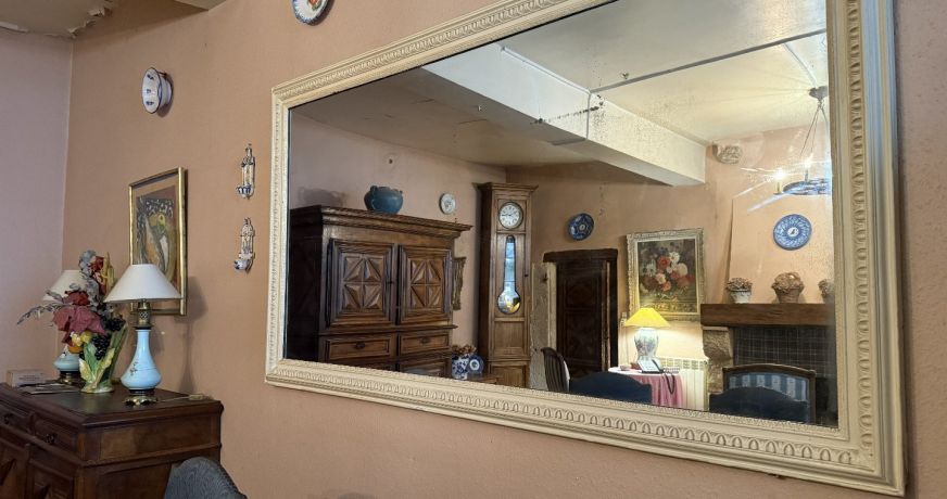 vente Maison de village Lectoure