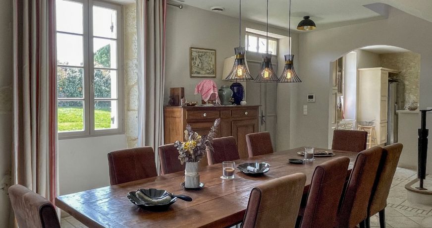 vente Maison Castera Verduzan