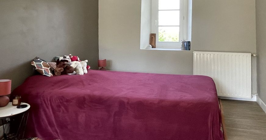 vente Maison Castera Verduzan