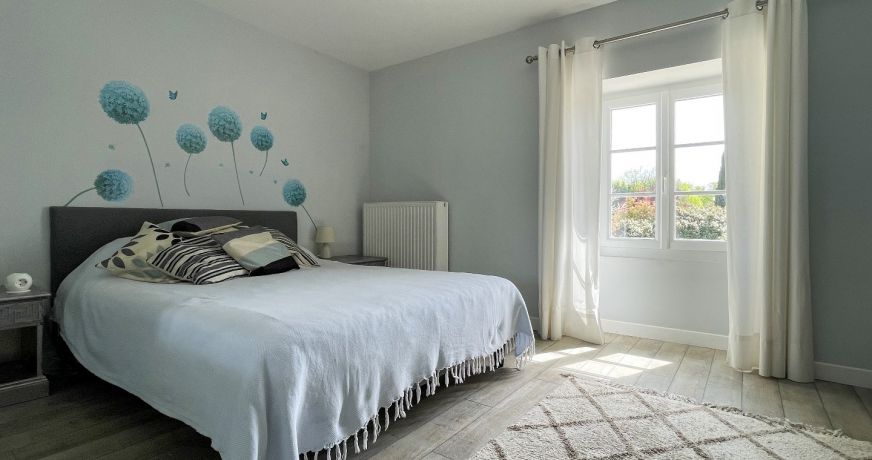 vente Maison Castera Verduzan