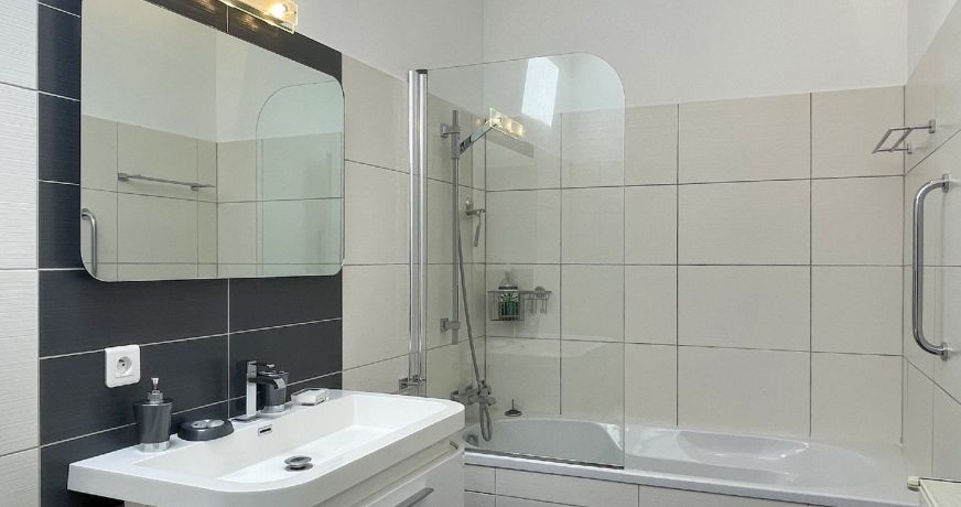 vente Maison Castera Verduzan