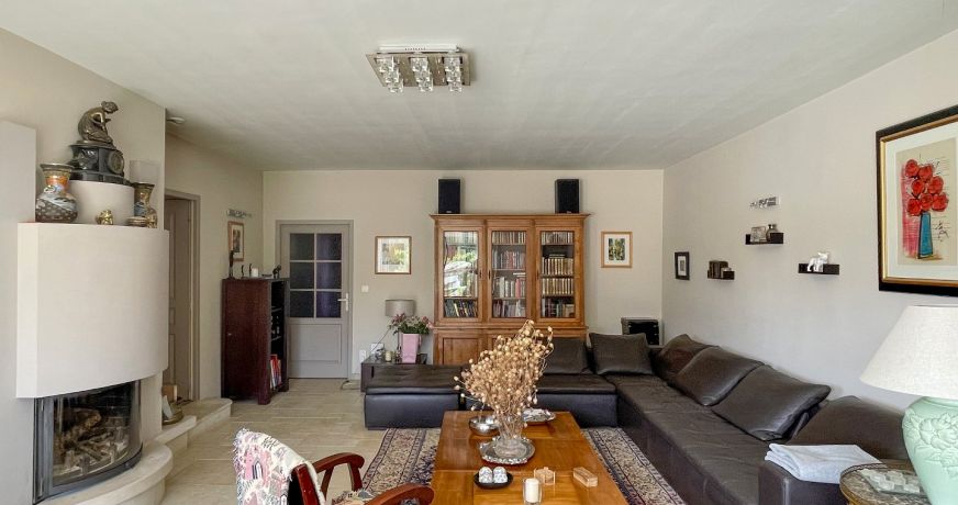 vente Maison Castera Verduzan