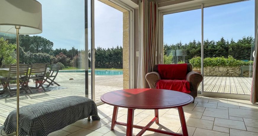 vente Maison Castera Verduzan