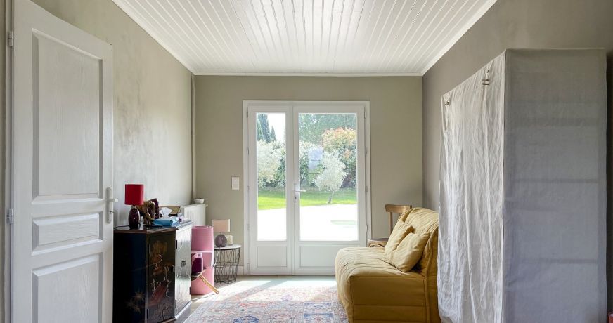 vente Maison Castera Verduzan