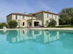 vente Maison Castera Verduzan