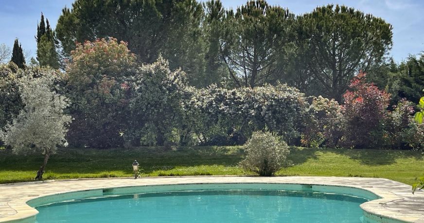 vente Maison Castera Verduzan